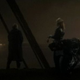 Image for article titled Tonight's Sanctuary Premiere Is Green, But Green's Good